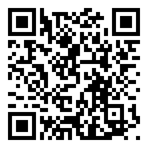  Авторизоваться через Telegram-бота 
